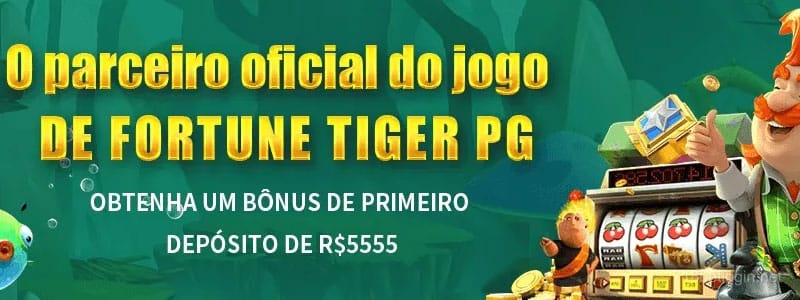 Evento de rotação diária com prêmios
