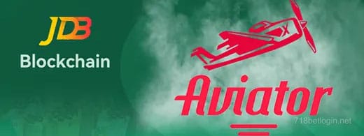 Rodadas grátis todos os dias