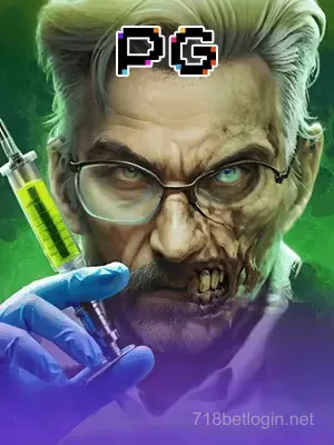 Imagem do jogo New da 718 bet