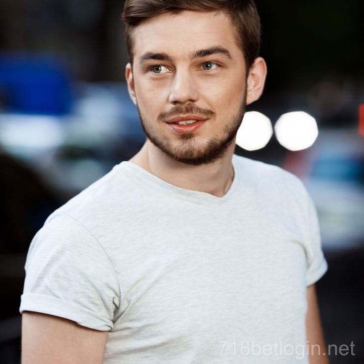 Avatar do jogador Carlos M.