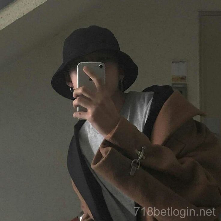 Avatar do jogador Ana L.