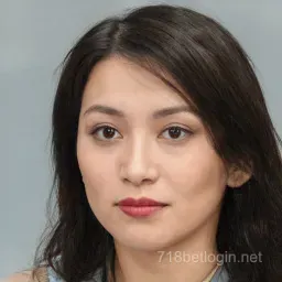 Avatar do jogador Pedro K.