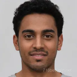 Avatar do jogador Juliana P.